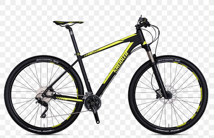 Bicycle Frames Mountain Bike 29er Single-speed Bicycle, PNG, 1500x970px, Bicycle, Bicycle Accessory, Bicycle Drivetrain Part, Bicycle Fork, Bicycle Forks Download Free