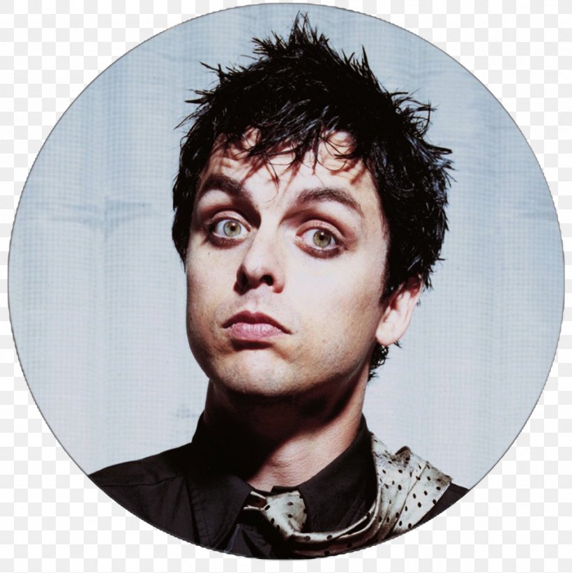 Billie Joe Armstrong Green Day: Rock Band Musician Punk Rock, PNG, 948x950px, Watercolor, Cartoon, Flower, Frame, Heart Download Free
