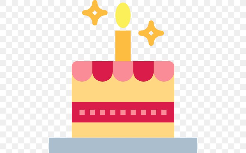 Birthday Candles Clip Art Birthday Cake, PNG, 512x512px, Birthday Candles, Area, Bakery, Birthday, Birthday Cake Download Free