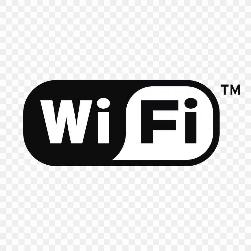 Brand Logo Wi-Fi Product Design, PNG, 2400x2400px, Brand, Area, Company, Logo, Text Download Free