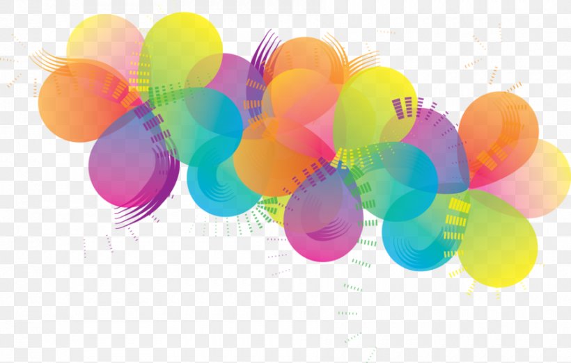 Bubble Clip Art, PNG, 900x573px, Bubble, Array Data Structure, Balloon, Color, Digital Art Download Free