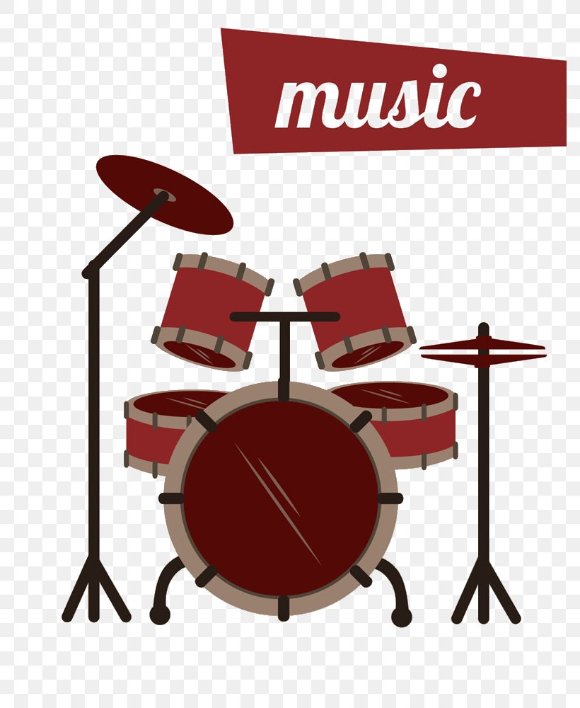 Cartoon Drums, PNG, 782x1000px, Watercolor, Cartoon, Flower, Frame, Heart Download Free
