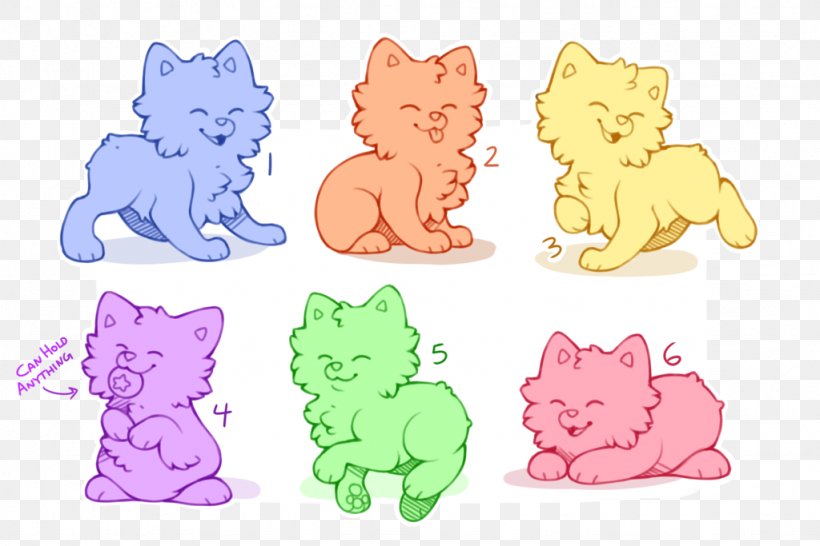 Cat Dog Canidae Character Clip Art, PNG, 1024x683px, Cat, Animal, Animal Figure, Canidae, Carnivoran Download Free
