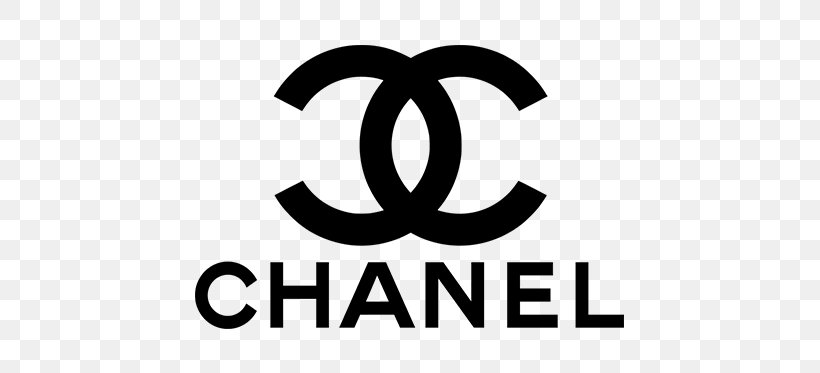 Chanel No. 5 Logo Fashion Designer, PNG, 800x373px, Chanel, Area, Black And White, Brand, Chanel No 5 Download Free