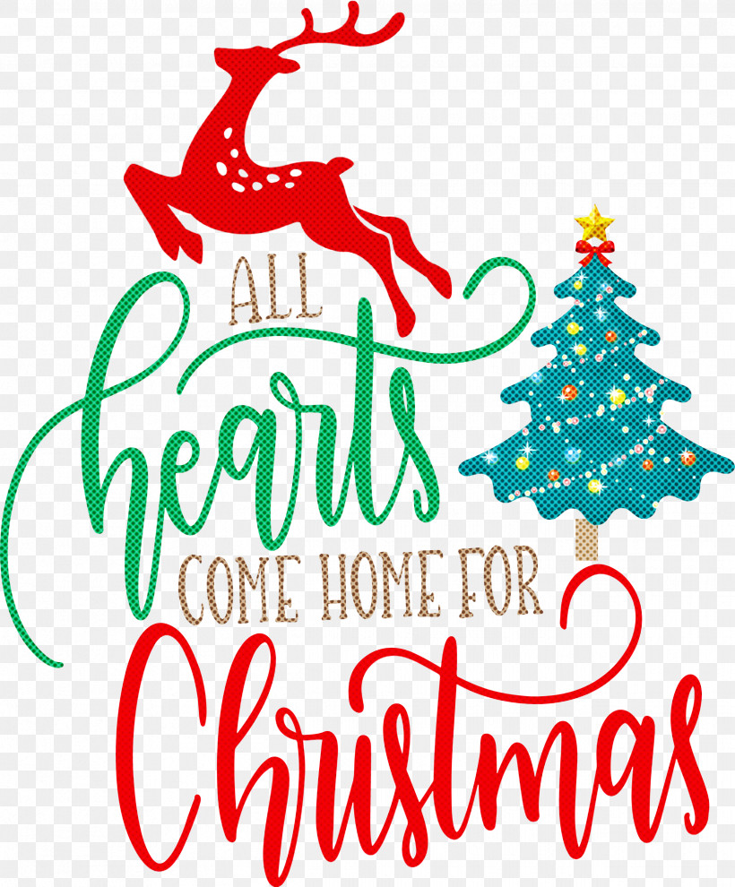 Christmas Hearts Xmas, PNG, 2483x2999px, Christmas, Christmas Day, Christmas Ornament, Christmas Ornament M, Christmas Tree Download Free