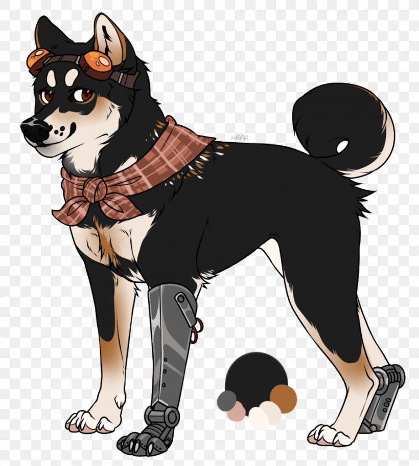 Dog Breed Cartoon Character, PNG, 900x1000px, Dog Breed, Breed, Carnivoran, Cartoon, Character Download Free
