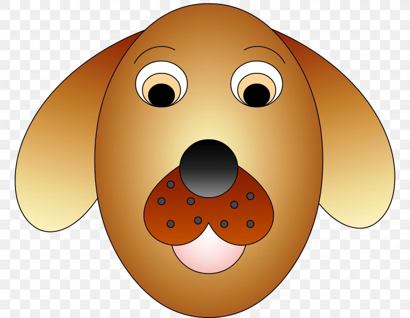 Dog Drawing Snout, PNG, 1280x995px, Dog, Animal, Carnivoran, Cartoon, Dog Like Mammal Download Free