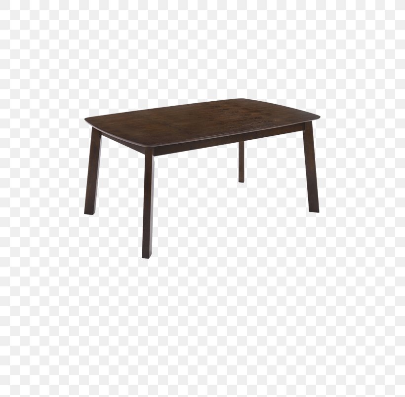 Drop-leaf Table Dining Room Matbord Furniture, PNG, 519x804px, Table, Bookcase, Chair, Coffee Table, Coffee Tables Download Free