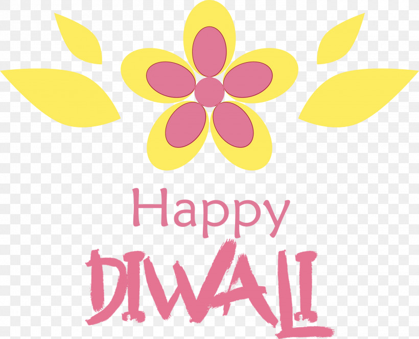 Floral Design, PNG, 3000x2433px, Happy Diwali, Floral Design, Happiness, Happy Dipawali, Kwanzaa Download Free