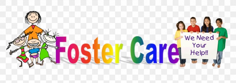 Foster Care Dilemma Primary CLIL Around Europe Logo Brand, PNG, 850x300px, Watercolor, Cartoon, Flower, Frame, Heart Download Free