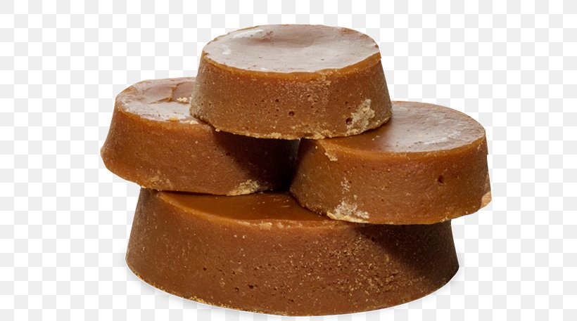 Fudge Praline Food Security Organic Food, PNG, 602x457px, Fudge, Caramel, Chocolate, Confectionery, Dessert Download Free