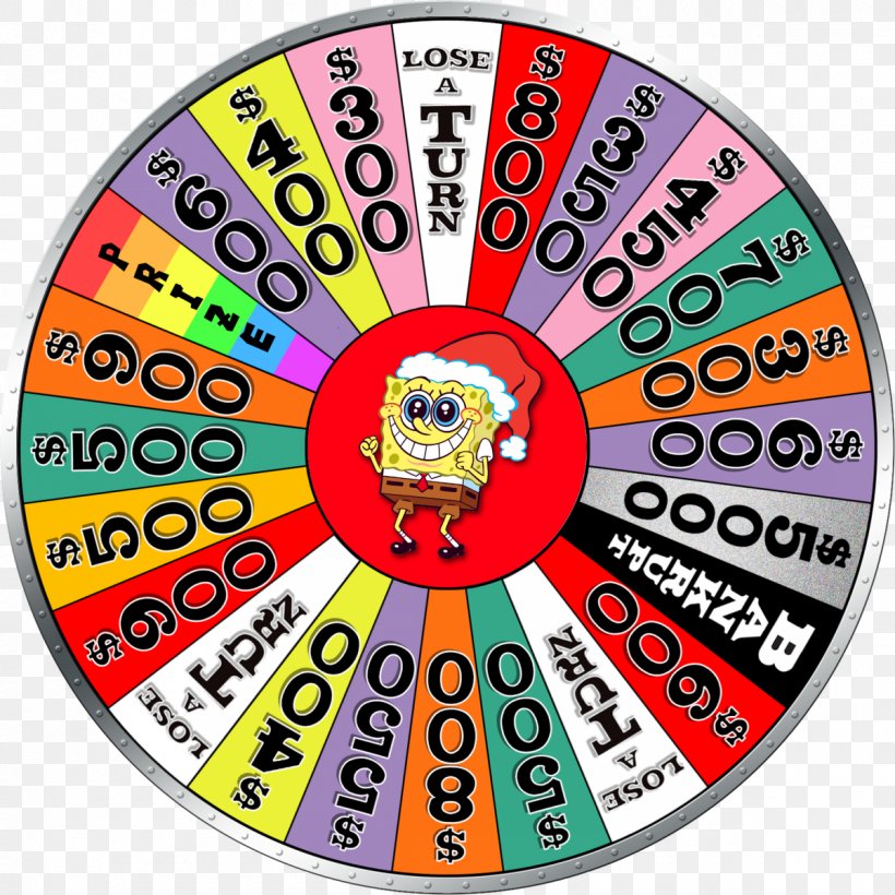 Game Show Television Show Wheel Board Game, PNG, 1200x1200px, Game, Area, Art Game, Board Game, Drawing Download Free