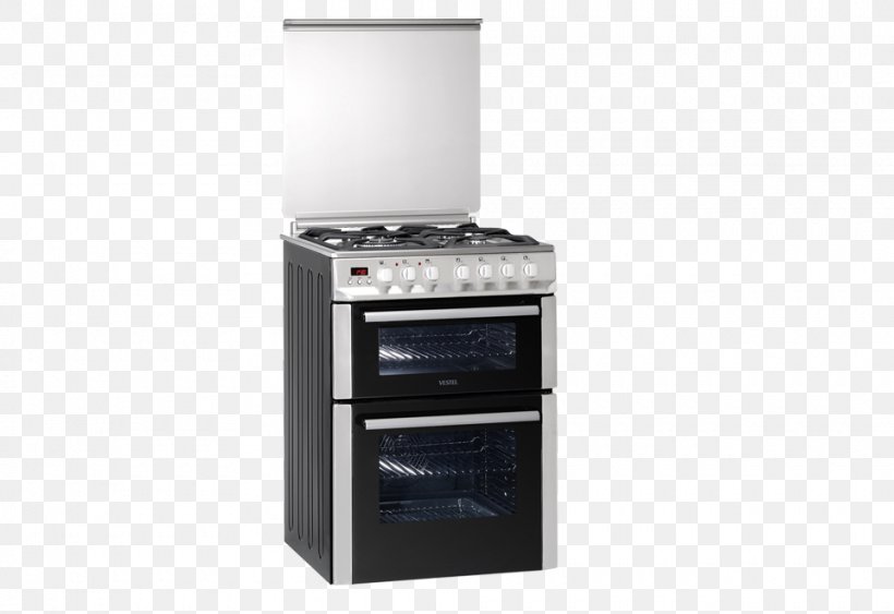 Gas Stove Cooking Ranges Oven Washing Machines Home Appliance, PNG, 960x660px, Gas Stove, Cooking Ranges, Gas, Gourmet, Home Appliance Download Free
