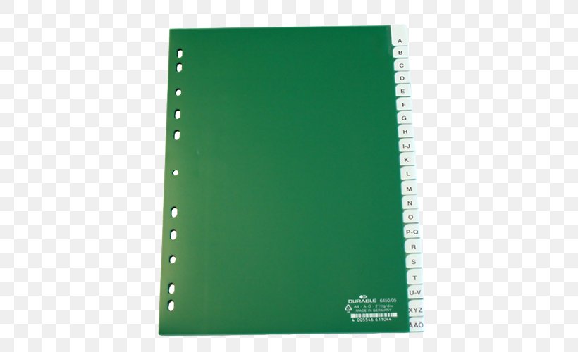 Green, PNG, 500x500px, Green, Notebook Download Free