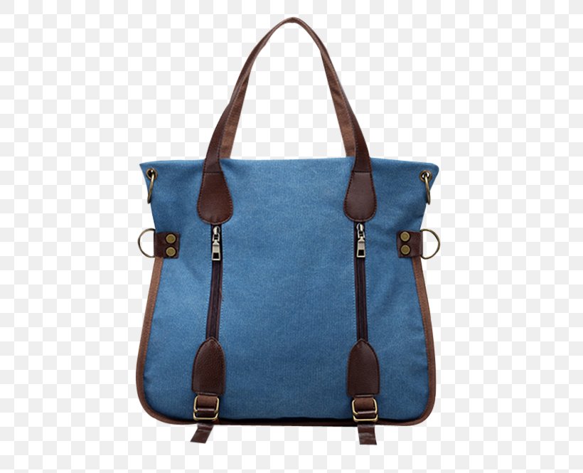 Handbag Tote Bag Messenger Bags Canvas, PNG, 500x665px, Handbag, Backpack, Bag, Brown, Canvas Download Free
