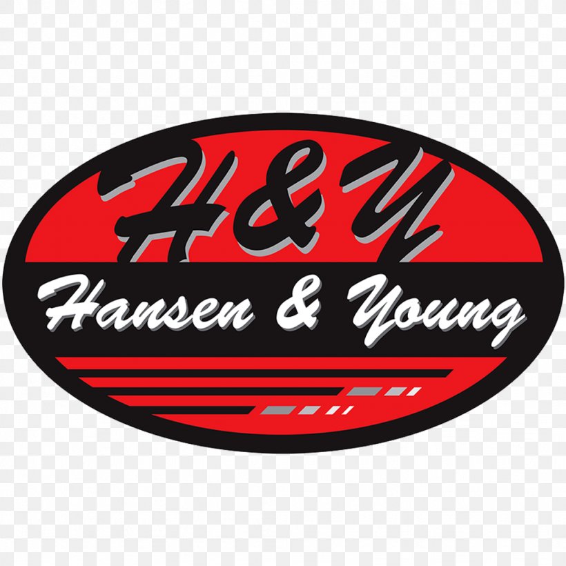 Hansen & Young, Inc. Online Auction Sales Real Estate, PNG, 1024x1024px, Auction, Art Auction, Buyer, Christies, Company Download Free