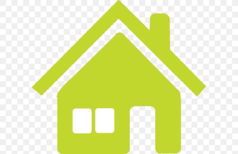 House Home Clip Art, PNG, 600x531px, House, Area, Brand, Building Inspection, Grass Download Free