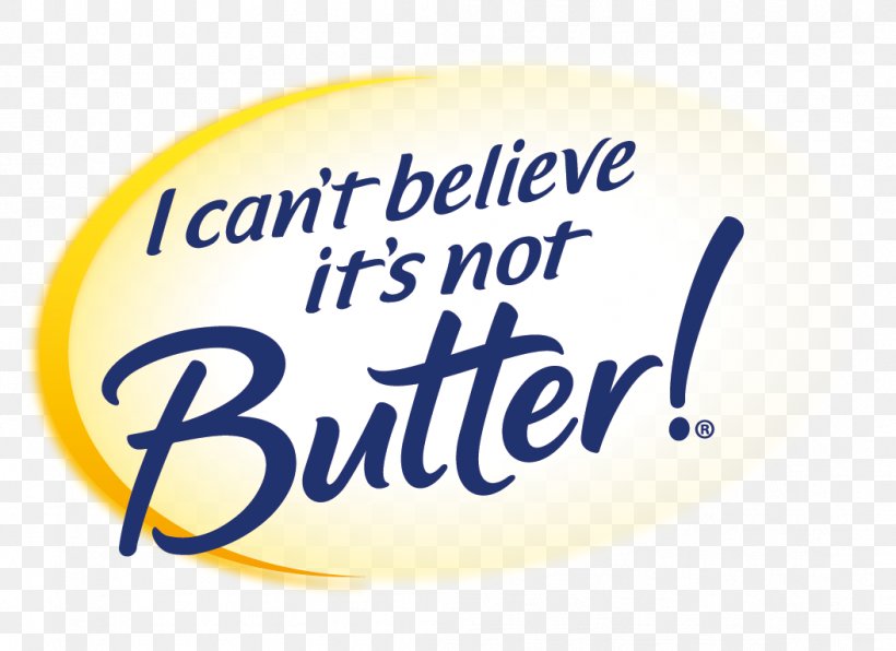 I Can't Believe It's Not Butter! Spread Cream Buttermilk, PNG, 1054x767px, Spread, Area, Brand, Butter, Buttermilk Download Free