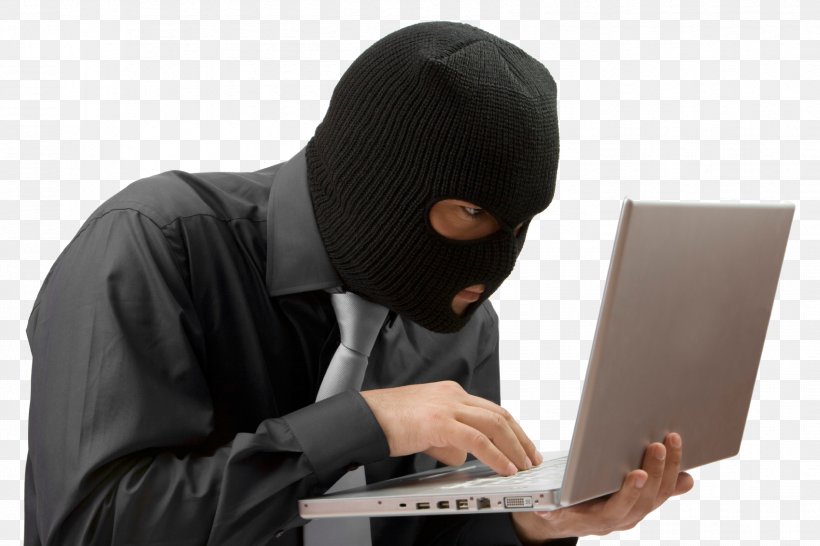 Internet Security Hacker Cybercrime Computer Security Computer Software, PNG, 1698x1131px, Internet, Audio Equipment, Business, Child, Computer Download Free