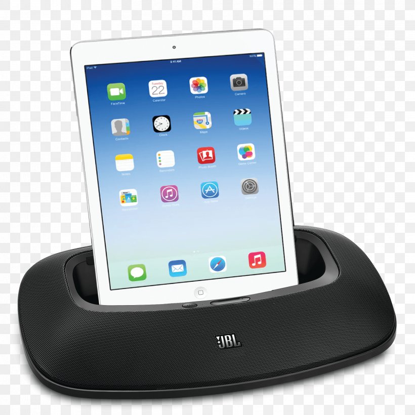 IPad Air IPad 4 IPad 2 IPad 3, PNG, 2036x2036px, Ipad, Apple, Display Device, Electronics, Electronics Accessory Download Free