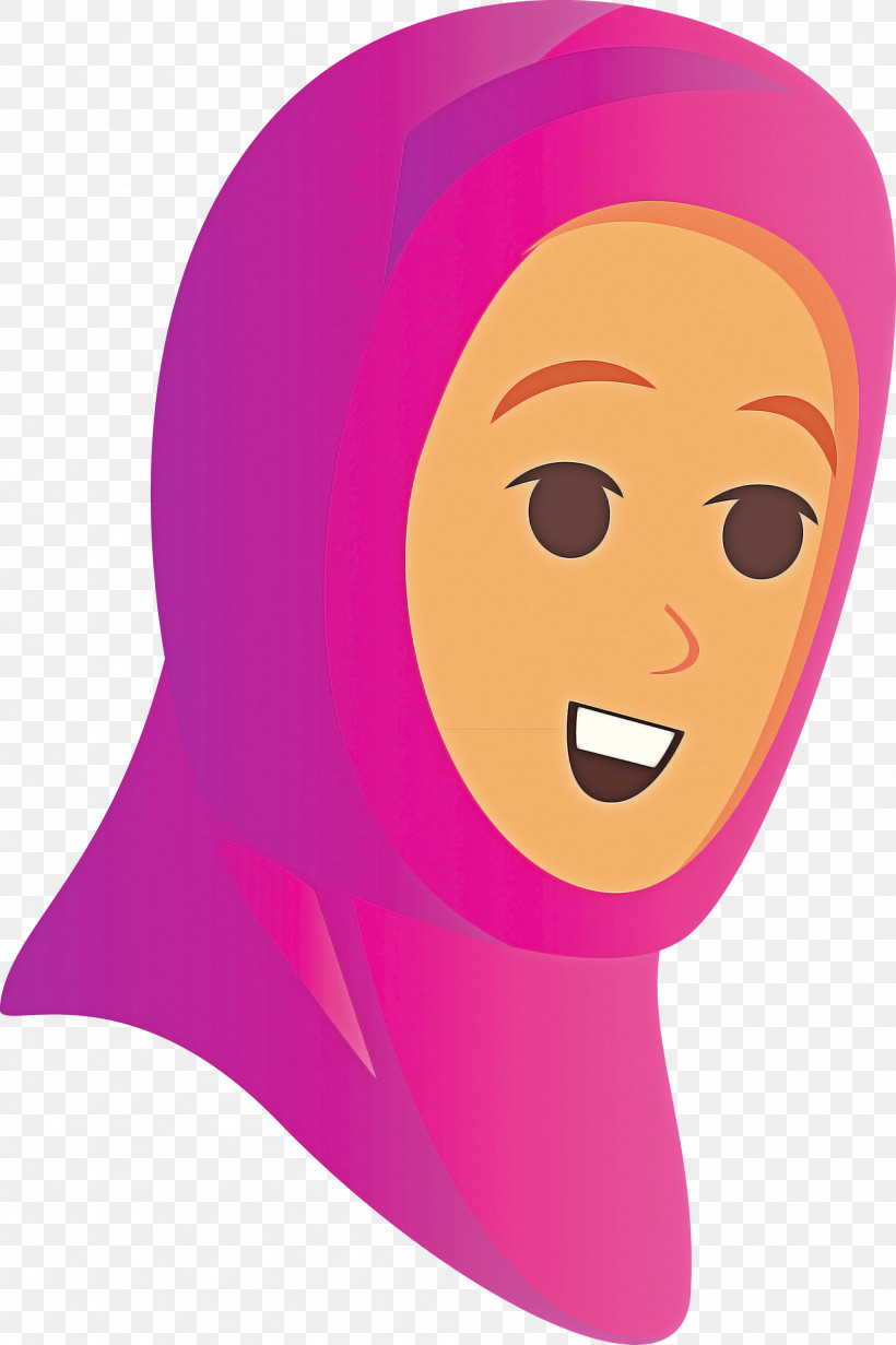 Lips Smile Cartoon Lip Gloss Drawing, PNG, 1998x3000px, Arabic People Cartoon, Cartoon, Drawing, Lip Balm, Lip Gloss Download Free