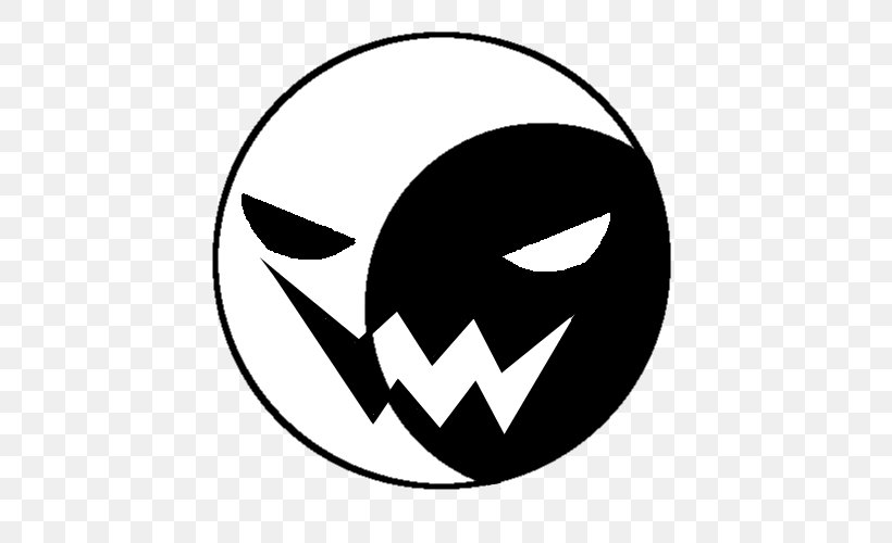 Logo Drawing Symbol Pokémon Image, PNG, 500x500px, Logo, Area, Black, Black And White, Deviantart Download Free