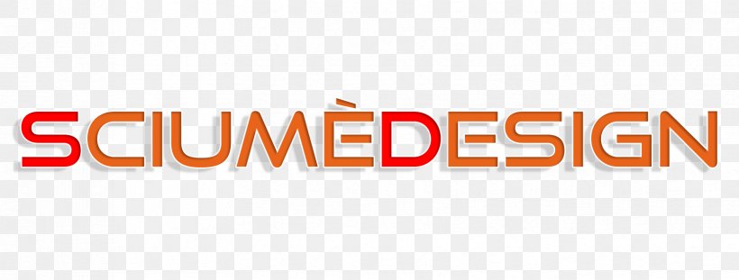 Logo Marketing, PNG, 1656x630px, Logo, Brand, Marketing, Orange, Organization Download Free