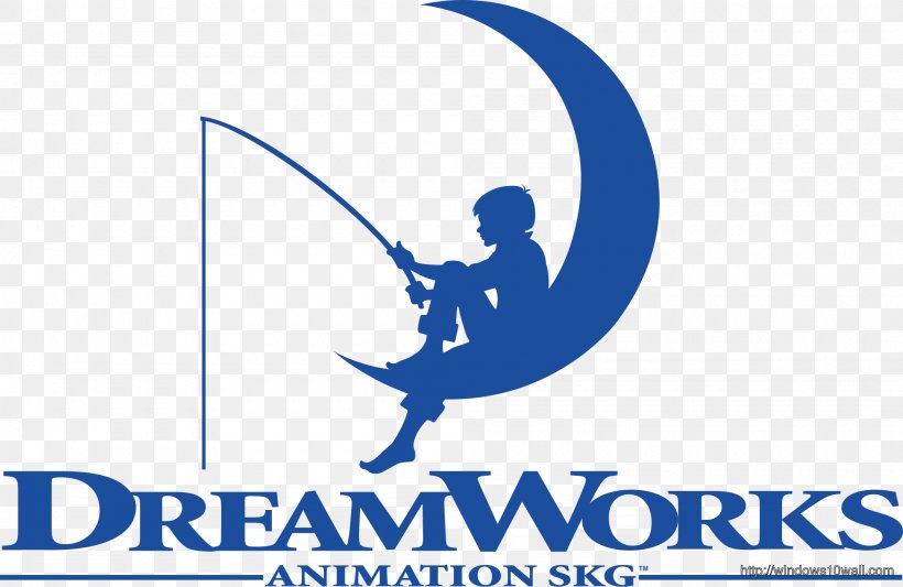 Logo Universal Pictures DreamWorks Studios DreamWorks Animation Desktop Wallpaper, PNG, 2000x1302px, 20th Century Fox, Logo, Animation, Brand, Company Download Free