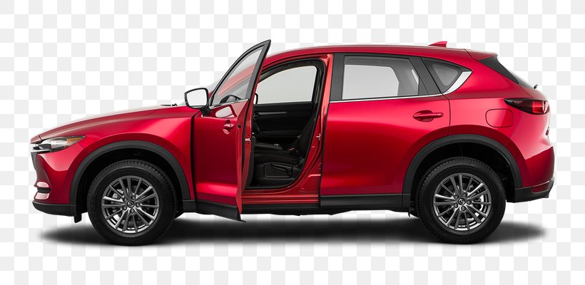 Mazda3 Car Sport Utility Vehicle 2018 Mazda CX-5 Grand Touring, PNG, 800x400px, 2018 Mazda Cx5, 2018 Mazda Cx5 Grand Touring, 2018 Mazda Cx5 Sport, 2018 Mazda Cx5 Touring, Mazda Download Free