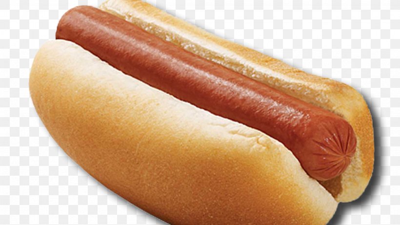 Michigan Hot Dog Hamburger Danger Dog French Fries, PNG, 1024x576px, Hot Dog, American Food, Bockwurst, Bologna Sausage, Bratwurst Download Free