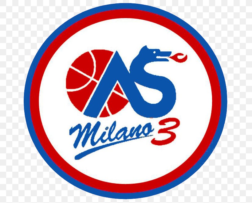 Milano3 Basketball, PNG, 684x662px, Basketball, Area, Blue, Brand, Logo Download Free