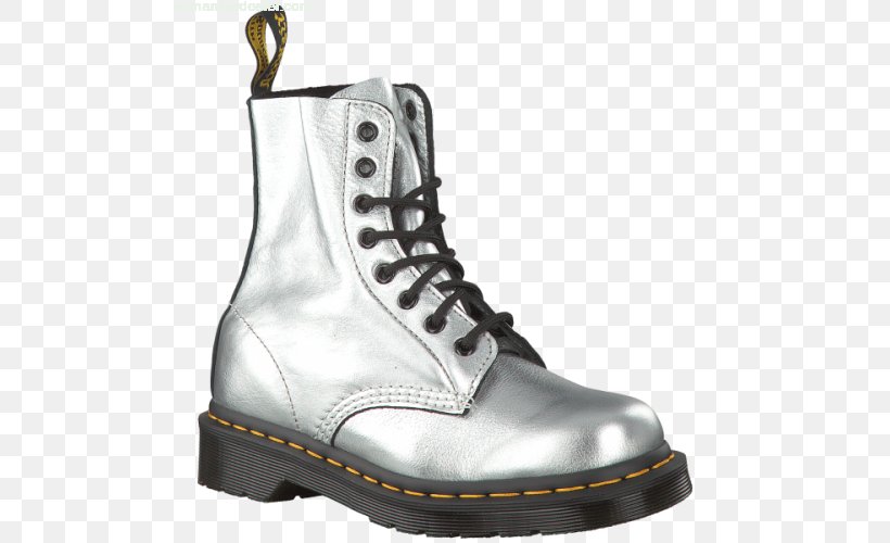 Motorcycle Boot Dr. Martens Fashion Boot Chelsea Boot, PNG, 500x500px, Motorcycle Boot, Boot, Chelsea Boot, Combat Boot, Cowboy Download Free
