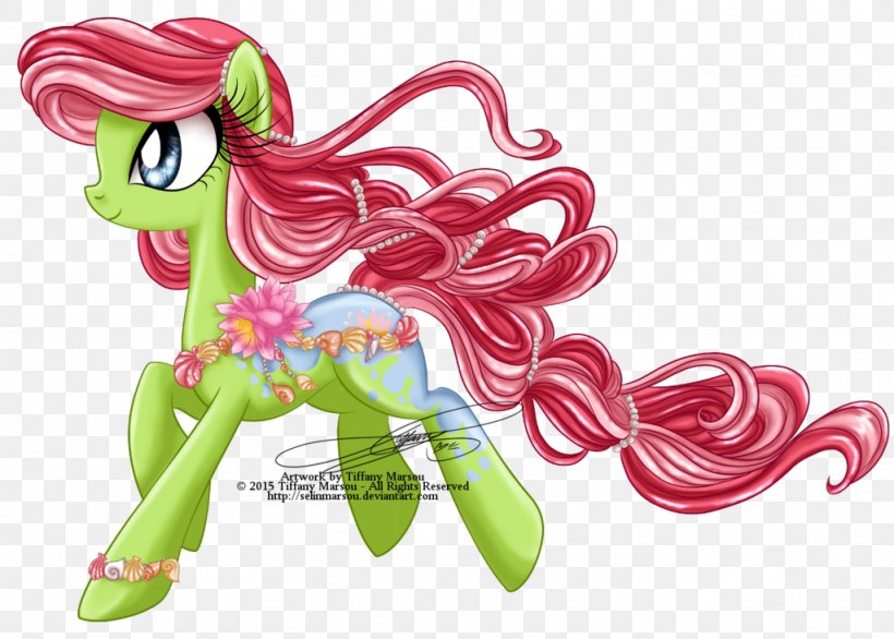 My Little Pony Twilight Sparkle Rainbow Dash Cartoon, PNG, 1024x733px, Pony, Art, Cartoon, Deviantart, Fan Art Download Free
