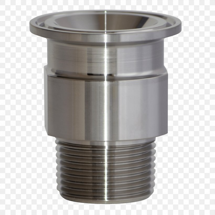 National Pipe Thread SAE 316L Stainless Steel Piping And Plumbing Fitting Adapter, PNG, 3000x3000px, National Pipe Thread, Adapter, Centrifugal Pump, Check Valve, Clamp Download Free