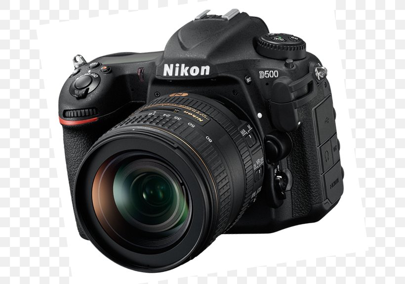Nikon D5 Digital SLR Nikon DX Format Camera, PNG, 781x575px, Nikon D5, Active Pixel Sensor, Camera, Camera Accessory, Camera Lens Download Free
