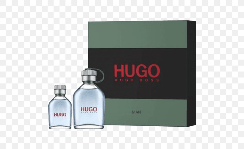 Perfumer Hugo Boss Eau De Toilette Deodorant, PNG, 500x500px, Perfume, Bottle, Brand, Calvin Klein, Cosmetics Download Free