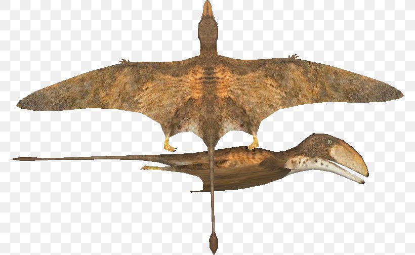 Peteinosaurus Postosuchus Stegosaurus Tyrannosaurus Plateosaurus, PNG, 779x504px, Peteinosaurus, Coelophysis, Dinosaur, Diplodocus, Fauna Download Free