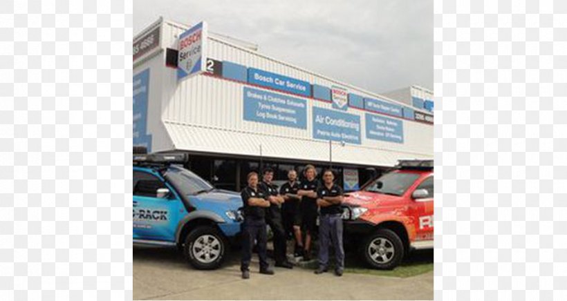 Petrie Auto Electrics & Air Conditioning Family Car MP Auto Repair Centre Automobile Repair Shop, PNG, 940x500px, Car, Air Conditioning, Auto Mechanic, Automobile Air Conditioning, Automobile Repair Shop Download Free