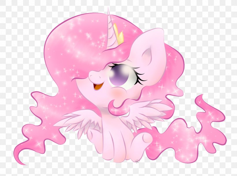 Pony Pinkie Pie DeviantArt Equestria Faline, PNG, 894x662px, Pony, Art, Deviantart, Equestria, Faline Download Free