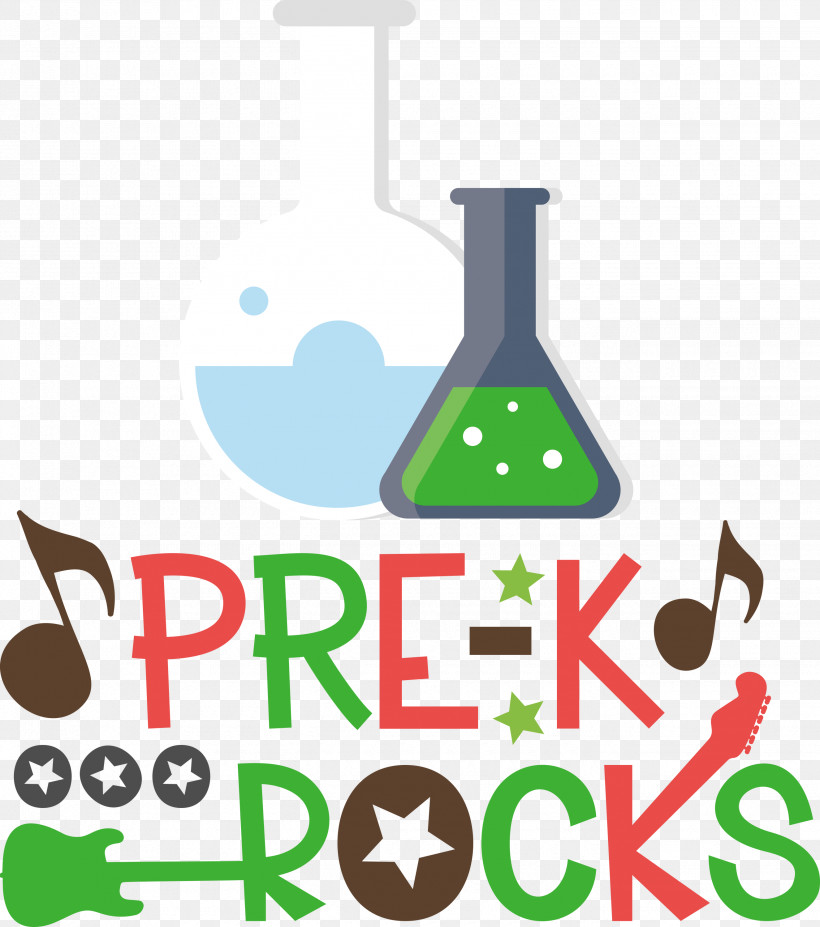 PRE K Rocks Pre Kindergarten, PNG, 2650x2999px, Pre Kindergarten, Geometry, Line, Logo, Mathematics Download Free