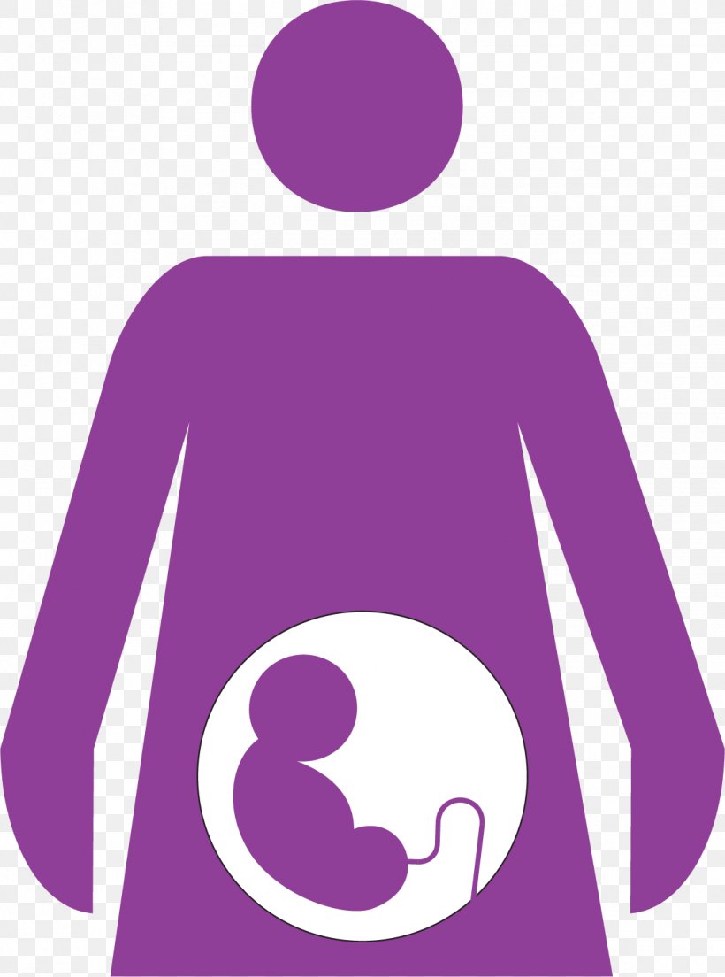 Pregnancy U5b55u5987 Woman Euclidean Vector, PNG, 1135x1529px, Pregnancy, Brand, Child, Childbirth, Logo Download Free