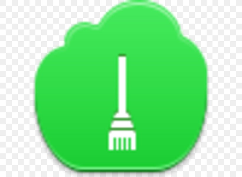 Product Design Logo Green Hamburger, PNG, 600x600px, Logo, Area, Grass, Green, Hamburger Download Free