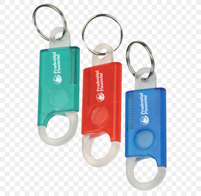 Promotional Merchandise Bottle Openers Key Chains Plastic, PNG, 800x800px, Promotion, Bottle, Bottle Opener, Bottle Openers, Discounts And Allowances Download Free
