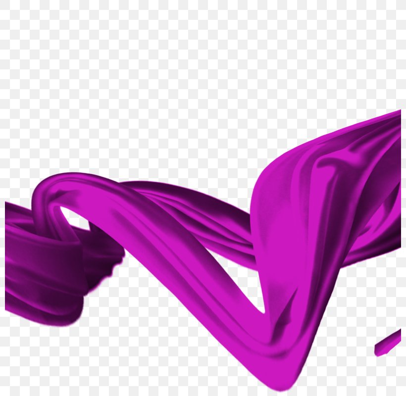 Purple International Womens Day Google Images Ribbon, PNG, 800x800px, Purple, Designer, Google Images, International Womens Day, Lilac Download Free