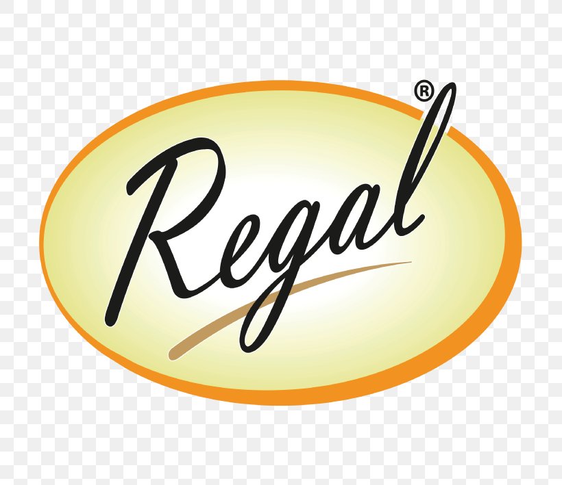 Regal Food Products Bakery Sweetzone Ltd. Company, PNG, 709x709px, Bakery, Area, Biscuit, Brand, Cake Download Free