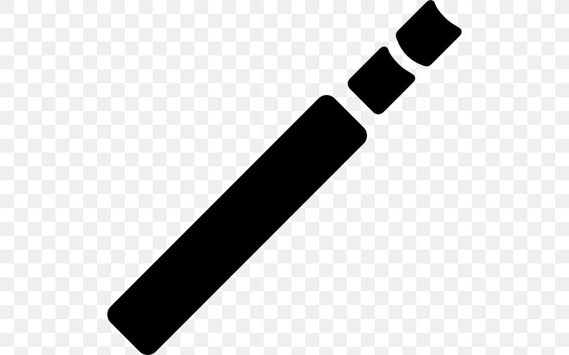 Rolling Pins Kitchen Utensil, PNG, 512x512px, Rolling Pins, Black And White, Dough, Kitchen, Kitchen Utensil Download Free