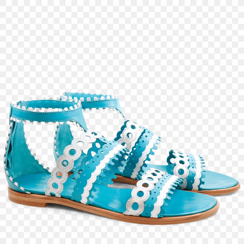 Shoe Product Design Sandal Cross-training, PNG, 1024x1024px, Shoe, Aqua, Cross Training Shoe, Crosstraining, Electric Blue Download Free