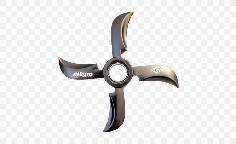 Shuriken Fidget Spinner 2013 Google I/O Yumesaki Smart Interchange Fukusaki Interchange, PNG, 500x500px, Shuriken Fidget Spinner, Android, Blade, Fidget Spinner, Mobile Phones Download Free