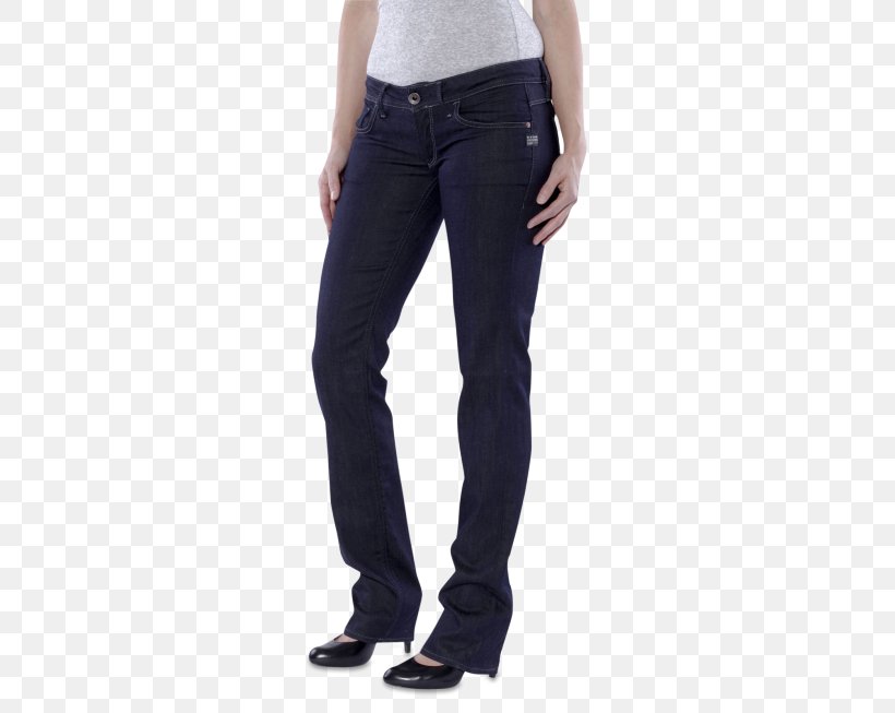 Slim-fit Pants Jeans Denim Jeggings Clothing, PNG, 490x653px, Slimfit Pants, Bellbottoms, Boot, Clothing, Denim Download Free