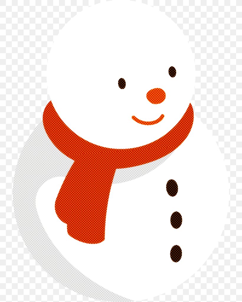 Snowman, PNG, 736x1024px, Nose, Cartoon, Smile, Snowman Download Free